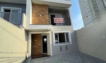 Imagem 5: CASA RESIDENCIAL em SÃO PAULO - SP, VILA MARIA ALTA