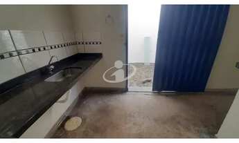 Imagem 3: Aluguel Galpão GRANADA