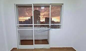 Imagem 7: Apartamento com 3 dormitórios para alugar, 120 m² por R$ 4.203,00/mês - Consolação - São P