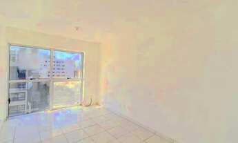 Imagem 5: Sala Comercial com Vaga - Menino Deus - Porto Alegre/RS