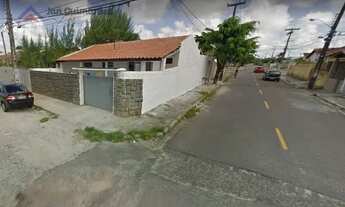 Imagem 2: Casa em Castelo Branco - João Pessoa