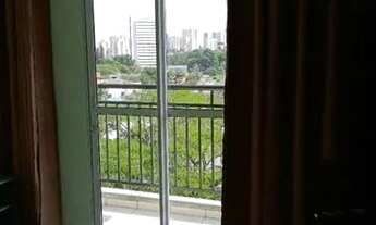 Imagem 5: Apartamento, Vila Rachid - Guarulhos