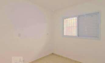 Imagem 5: Apartamento para Aluguel - Piqueri, 2 Quartos, 36 m2