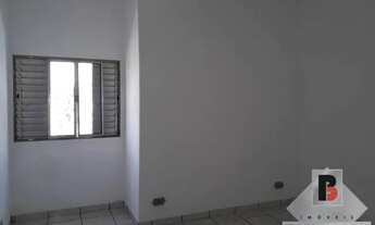 Imagem 1: Apartamento no Belenzinho, 60m2 , 02 quartos