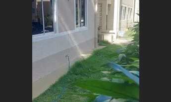 Imagem 6: Apto Caminho do Mar - Mirantes