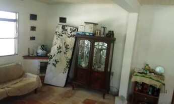 Imagem 7: Terreno em Lami Terreno / lote com venda por R$550.000