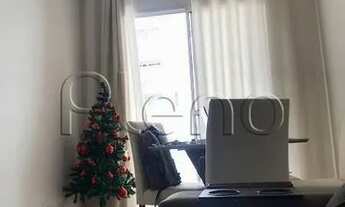 Imagem 5: Apartamento - Condomínio Residencial Alta Vista - Valinhos