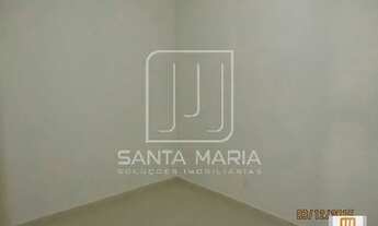 Imagem 7: Apartamento (tipo - padrao) 1 dormitórios/suite, cozinha planejada, portaria 24 horas, laz