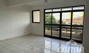 Imagem 2: Apartamento em Jardim Irajá - Ribeirão Preto
