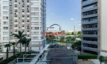 Imagem 6: PORTO ALEGRE - Padrão - São Sebastião