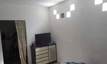 Imagem 3: CASA RESIDENCIAL em SOROCABA - SP, CAJURU DO SUL