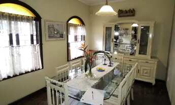 Imagem 6: Casa em Nonoai Casa com 4 dormitórios