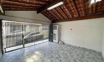 Imagem 4: Casa reformada no Bonfim com 02 quartos e uma edícula com suíte