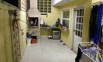 Imagem 6: Condomínio de 3 quartos para alugar no bairro Jardim rosa maria