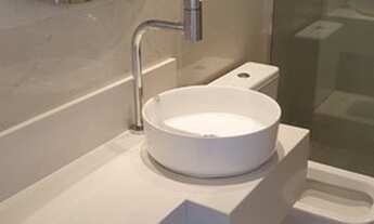 Imagem 5: Apto Alto Padrão Novo e Mobiliado