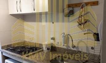 Imagem 2: á 600 metros do metro - Oportunidade Única