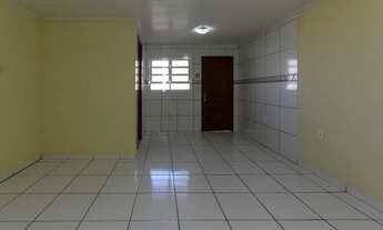 Imagem 4: Apartamento com 1 Quarto para Alugar no bairro Mato Grande com 0m²