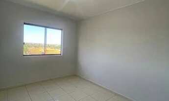 Imagem 4: Apartamento de 02 quartos no setor norte de planaltina go