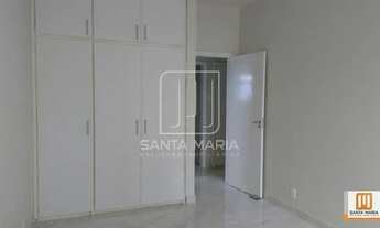 Imagem 6: Apartamento (tipo - padrao) 3 dormitórios/suite, elevador, em condomínio fechado