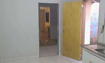 Imagem: Vendo ou troco casa por caminhão cavalo