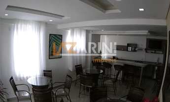 Imagem 6: Locação de Apartamentos / Cobertura na cidade de São Carlos