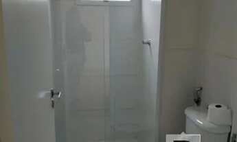 Imagem 4: APARTAMENTO 3 DORMITÓRIOS, 1 VAGA, LAZER COMPLETO JD. VILA FORMOSA