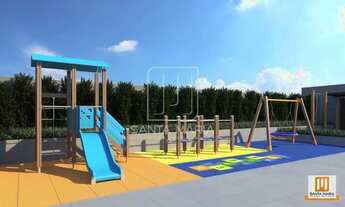 Imagem 3: Apartamento (tipo - padrao) 3 dormitórios/suite, portaria 24hs, lazer, espaço gourmet, sal