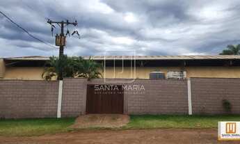 Imagem 2: Salão/Galpão (salão - térreo) , cozinha planejada