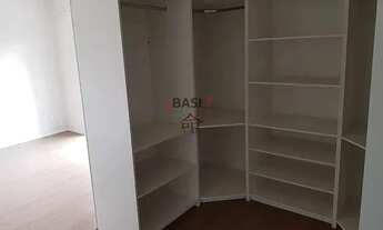 Imagem 6: CURITIBA - Casa de Condomínio - Campo Comprido