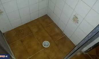 Imagem 6: Casa com 2 dormitórios à venda, 121 m² - Jardim Aida - Guarulhos/SP