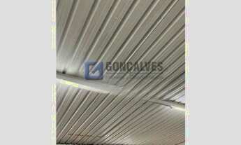 Imagem 3: SAO BERNARDO DO CAMPO - Commercial / Loja - RUDGE RAMOS