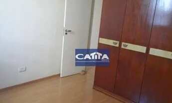 Imagem 3: Apartamento à venda, 74 m² por R$ 530.000,00 - Tatuapé - São Paulo/SP