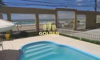 Imagem 2: Casa de condomínio para aluguel possui 120 metros quadrados com 3 quartos