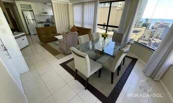 Imagem 2: Apartamento em Meia Praia - Itapema