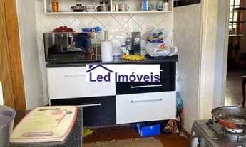 Imagem 3: Casa com 2 dorms, Cipava, Osasco - R$ 780 mil, Cod: 1643