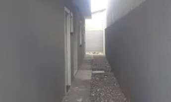 Imagem 4: Casa para venda possui 83 metros quadrados com 1 quarto em Pavuna - Pacatuba - CE