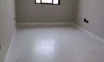 Imagem 7: Casa com 3 dormitórios à venda, 80 m² por R$ 598.000,00 - Cidade Jardim - São José dos Pin