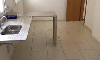 Imagem 6: Apartamento à venda 3 suítes Bosque das Juritis zona sul