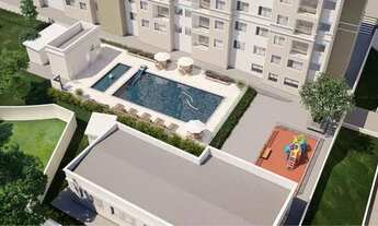 Imagem 3: Apartamento-À VENDA-Méier-Rio de Janeiro-RJ