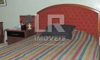 Imagem 10: Ampla casa em condomínio de praia, com paisagismo, jardinagem e acesso privativo a princes