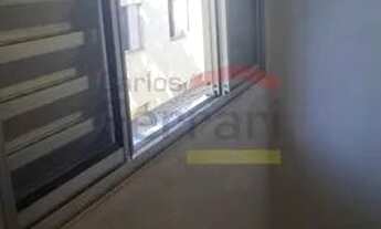 Imagem 6: Apartamento a venda, Alto de Pinheiros, 02 dormitórios, 01 vaga