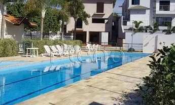 Imagem 6: Casa - Capivari - Louveira