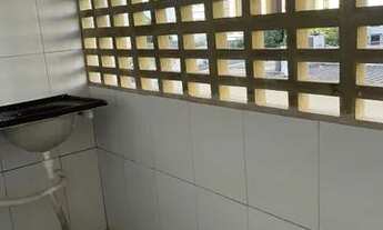 Imagem 4: 1 quarto 53m - Centro