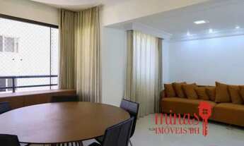 Imagem 3: BELO HORIZONTE - Apartamento Padrão - Buritis