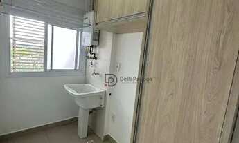 Imagem 7: Apartamento com 3 dormitórios, 96 m² - venda por R$ 937.000 ou aluguel por R$ 5.440/mês