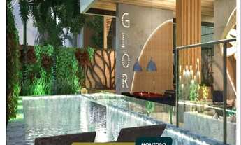 Imagem 6: EDF GIOR - APARTAMENTOS ALTO PADRÃO NA TERCEIRA QUADRA DA PRAIA DE JATIÚCA