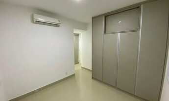 Imagem 7: APARTAMENTO VIVAZ |3 QUARTOS | 3 SUITES | 4 BANHEIROS |1 SALA