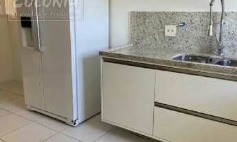 Imagem 6: Santo André - Apartamento Padrão - Centro