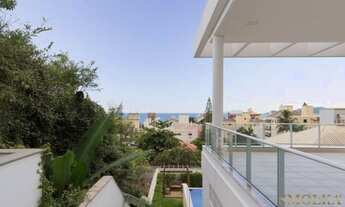 Imagem: Lindo Apartamento em Jurerê com Dois Dormitórios