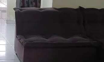 Imagem 4: Casa Casa com 2 dormitórios